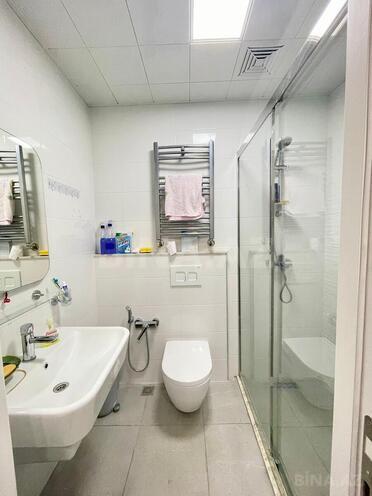 Продаётся 2-комн. новостройка 53 м², м. 20 января, photo 15 from 17