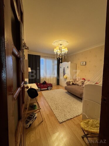 Продаётся 4-комн. вторичка 113 м², пос. Бакиханова, photo 9 from 20