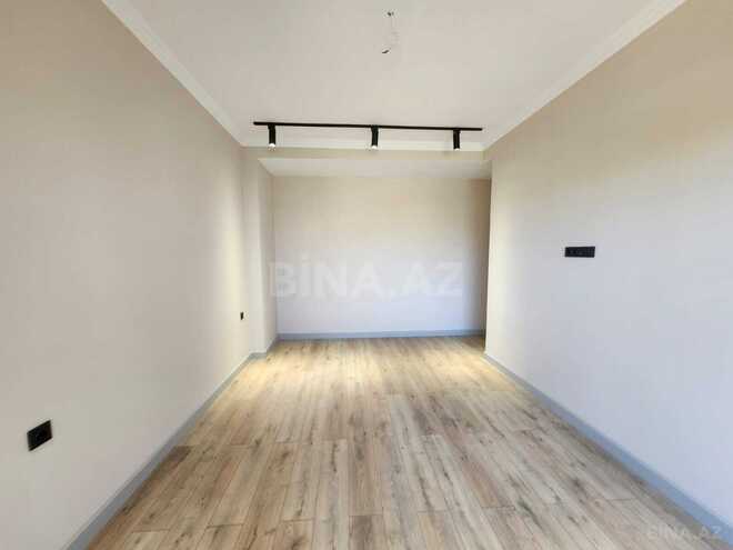 İcarəyə verilir 4 otaqlı yeni tikili 145 m², Biləcəri q., photo 7 from 22