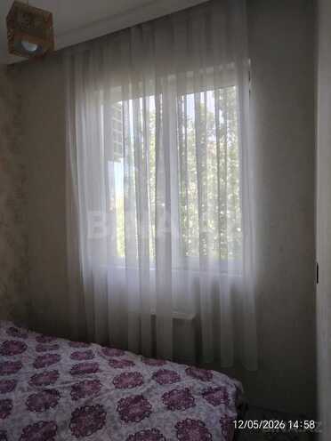 Сдаётся 2-комн. вторичка 45 м², м. Мемар Аджеми, photo 15 from 25