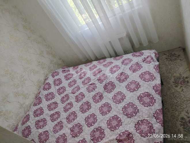 Сдаётся 2-комн. вторичка 45 м², м. Мемар Аджеми, photo 10 from 25