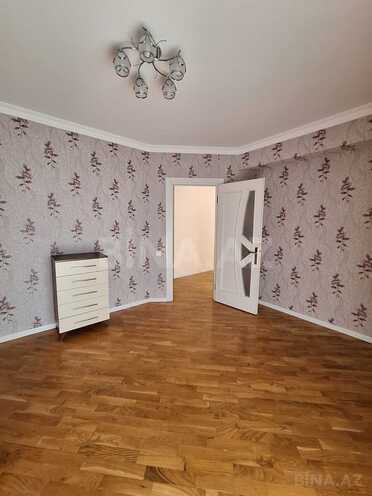 İcarəyə verilir 7 otaqlı həyət evi/bağ evi 300 m², Badamdar q., photo 7 from 13