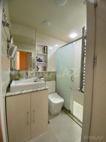 Продаётся 2-комн. новостройка 60 м², м. 8 ноября, photo 18 from 20