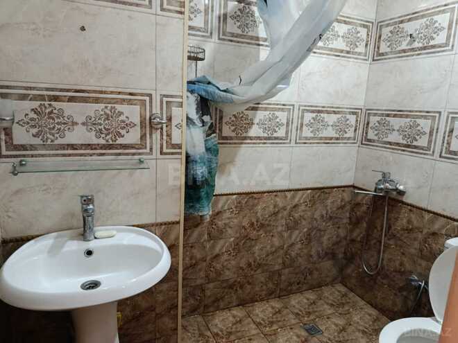 İcarəyə verilir 2 otaqlı yeni tikili 64 m², Neftçilər m., photo 6 from 11