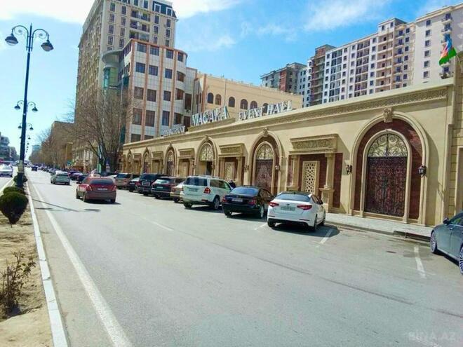 Продаётся 2-комн. новостройка 65 м², Насиминский  р., photo 14 from 16