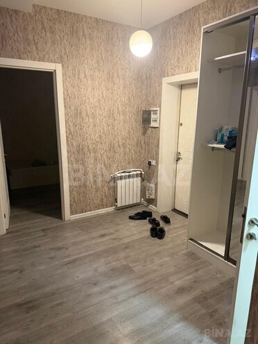 Сдаётся 3-комн. новостройка 85 м², м. Гянджлик, photo 6 from 11