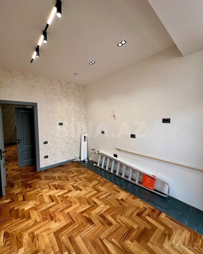 Satılır 3 otaqlı yeni tikili 115 m², Nəsimi r., photo 10 from 17
