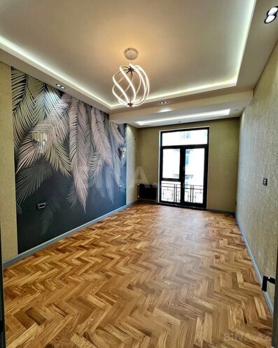 Satılır 3 otaqlı yeni tikili 115 m², Nəsimi r., photo 5 from 17