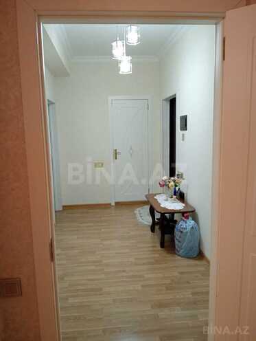 Satılır 2 otaqlı yeni tikili 76 m², photo 7 from 14