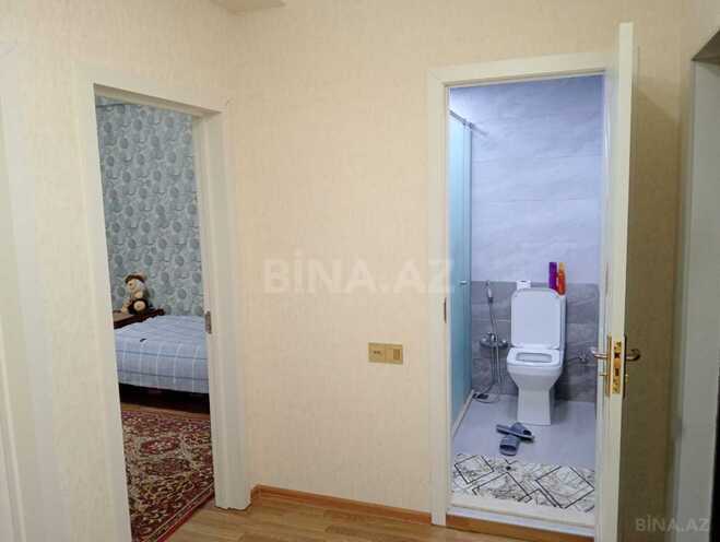 Satılır 2 otaqlı yeni tikili 76 m², photo 11 from 14