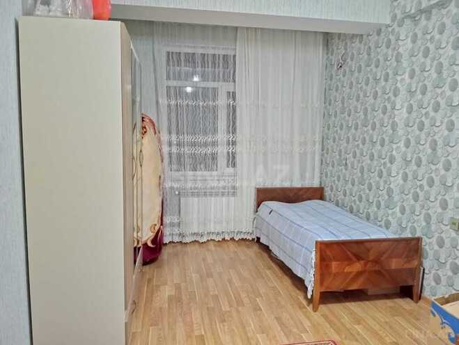 Satılır 2 otaqlı yeni tikili 76 m², photo 9 from 14