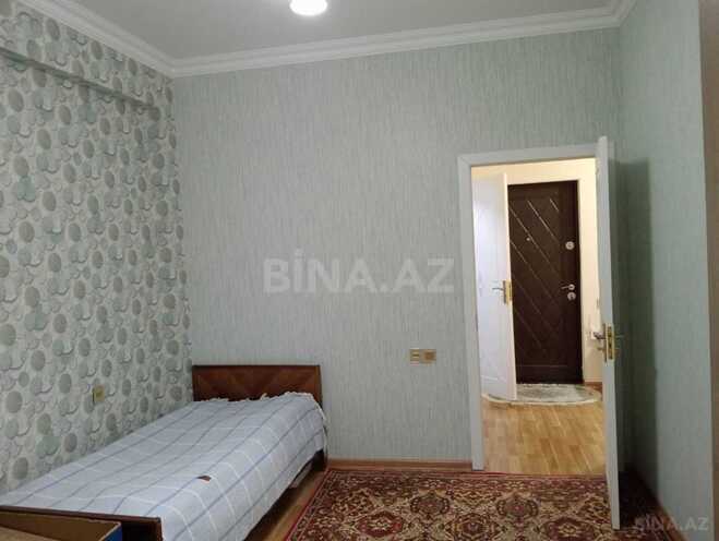 Satılır 2 otaqlı yeni tikili 76 m², photo 6 from 14