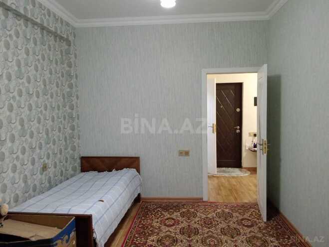 Satılır 2 otaqlı yeni tikili 76 m², photo 12 from 14