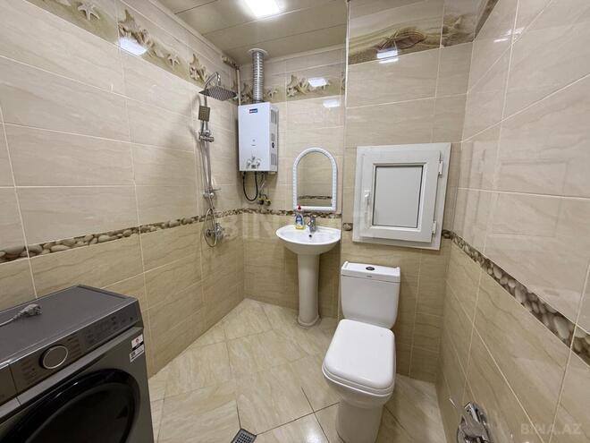 Satılır 2 otaqlı köhnə tikili 55 m², Azadlıq Prospekti m., photo 7 from 16