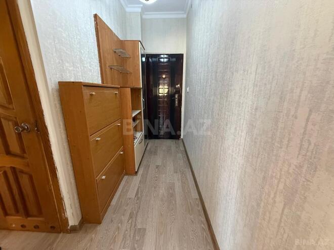 Satılır 2 otaqlı köhnə tikili 55 m², Azadlıq Prospekti m., photo 9 from 16