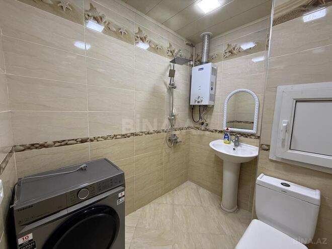 Satılır 2 otaqlı köhnə tikili 55 m², Azadlıq Prospekti m., photo 5 from 16