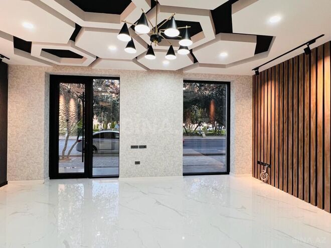 İcarəyə verilir  obyekt 100 m², Şah İsmayıl Xətai m., photo 6 from 20