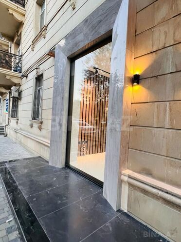 İcarəyə verilir  obyekt 100 m², Şah İsmayıl Xətai m., photo 7 from 20