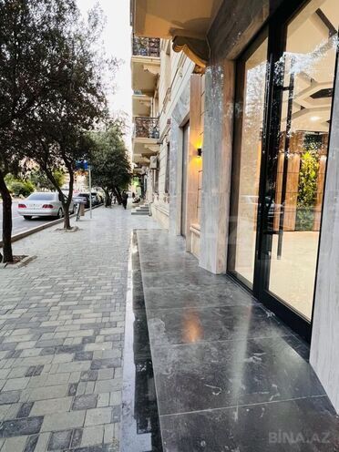 İcarəyə verilir  obyekt 100 m², Şah İsmayıl Xətai m., photo 11 from 20