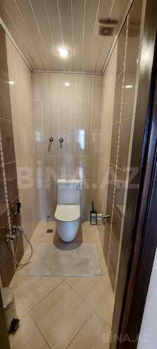 Сдаётся 2-комн. новостройка 70 м², м. Нариман Нариманов, photo 6 from 8