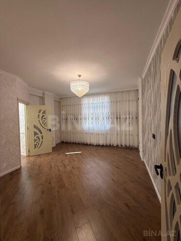 Satılır 2 otaqlı yeni tikili 53 m², Masazır q., photo 13 from 18