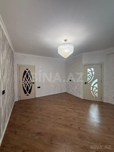 Satılır 2 otaqlı yeni tikili 53 m², Masazır q., photo 15 from 18