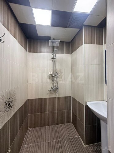 Satılır 2 otaqlı yeni tikili 53 m², Masazır q., photo 14 from 18