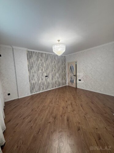 Satılır 2 otaqlı yeni tikili 53 m², Masazır q., photo 17 from 18