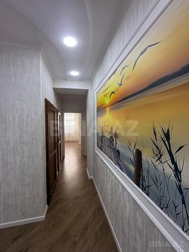 Satılır 2 otaqlı yeni tikili 53 m², Masazır q., photo 8 from 18