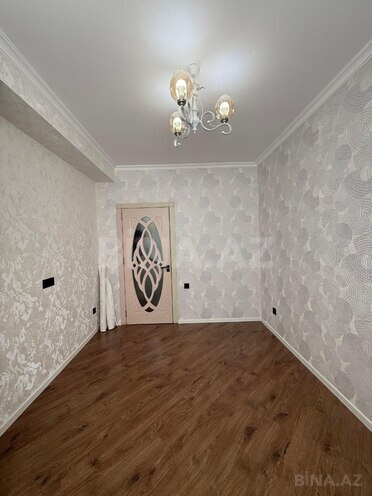 Satılır 2 otaqlı yeni tikili 53 m², Masazır q., photo 6 from 18