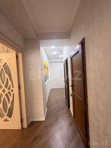 Satılır 2 otaqlı yeni tikili 53 m², Masazır q., photo 7 from 18