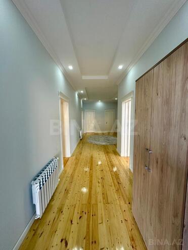 Satılır 4 otaqlı həyət evi/bağ evi 160 m², Şüvəlan q., photo 11 from 16