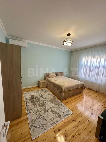 Satılır 4 otaqlı həyət evi/bağ evi 160 m², Şüvəlan q., photo 7 from 16