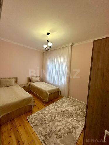 Satılır 4 otaqlı həyət evi/bağ evi 160 m², Şüvəlan q., photo 15 from 16