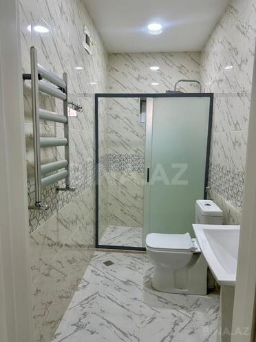 Satılır 4 otaqlı həyət evi/bağ evi 160 m², Şüvəlan q., photo 13 from 16