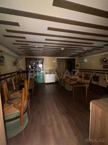 Сдаётся  объект 120 м², Ясамальский р., photo 3 from 8