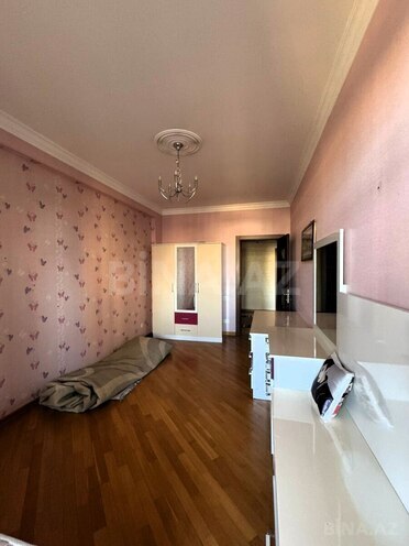 Продаётся 4-комн. новостройка 180 м², Насиминский  р., photo 13 from 20