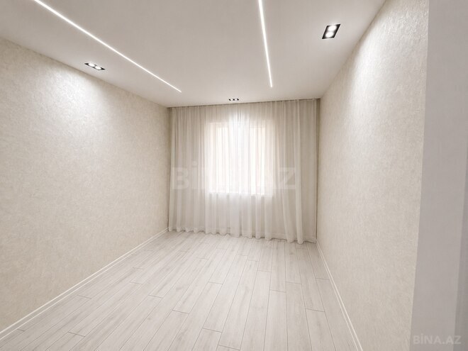 Продаётся 3-комн. вторичка 80 м², м. Ахмедлы, photo 4 from 8