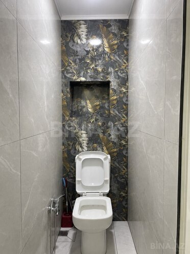 Продаётся 3-комн. вторичка 80 м², м. Ахмедлы, photo 7 from 8