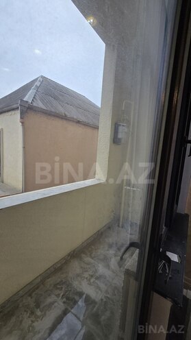 Satılır 2 otaqlı yeni tikili 57 m², photo 9 from 11