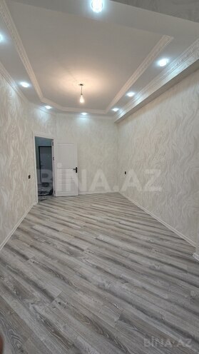 Satılır 2 otaqlı yeni tikili 57 m², photo 5 from 11