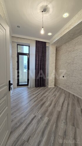 Satılır 2 otaqlı yeni tikili 57 m², photo 8 from 11