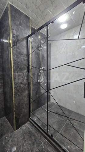 Satılır 2 otaqlı yeni tikili 57 m², photo 7 from 11
