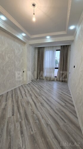 Satılır 2 otaqlı yeni tikili 57 m², photo 4 from 11