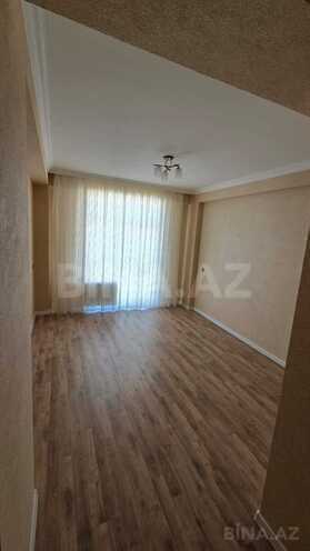 Сдаётся 3-комн. новостройка 120 м², пос. Ази Асланова, photo 7 from 10
