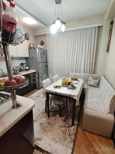 Продаётся 3-комн. новостройка 120 м², photo 18 from 19
