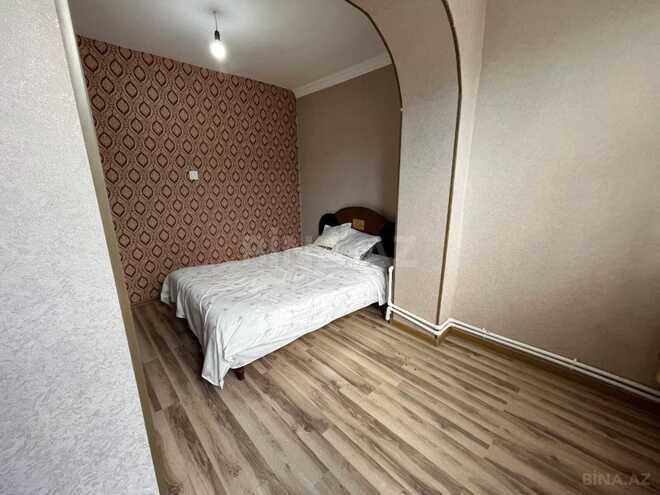 Продаётся 2-комн. вторичка 40 м², м. Нариман Нариманов, photo 3 from 16