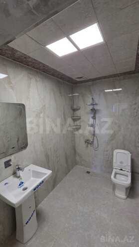 Сдаётся 3-комн. новостройка 136 м², пос. Ази Асланова, photo 12 from 14