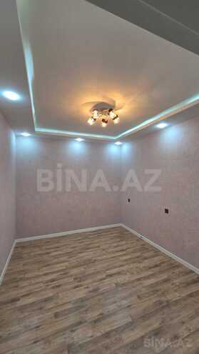Сдаётся 3-комн. новостройка 136 м², пос. Ази Асланова, photo 11 from 14