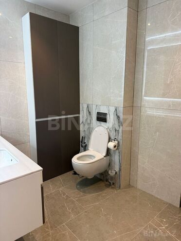 Сдаётся 2-комн. новостройка 99 м², пос. Sea Breeze, photo 5 from 14